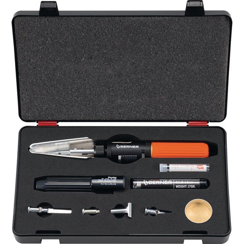Product 1